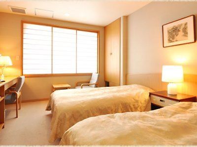 Seihoan Koyanagi Hotel Matsumoto Exterior foto