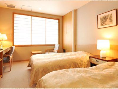 Seihoan Koyanagi Hotel Matsumoto Exterior foto